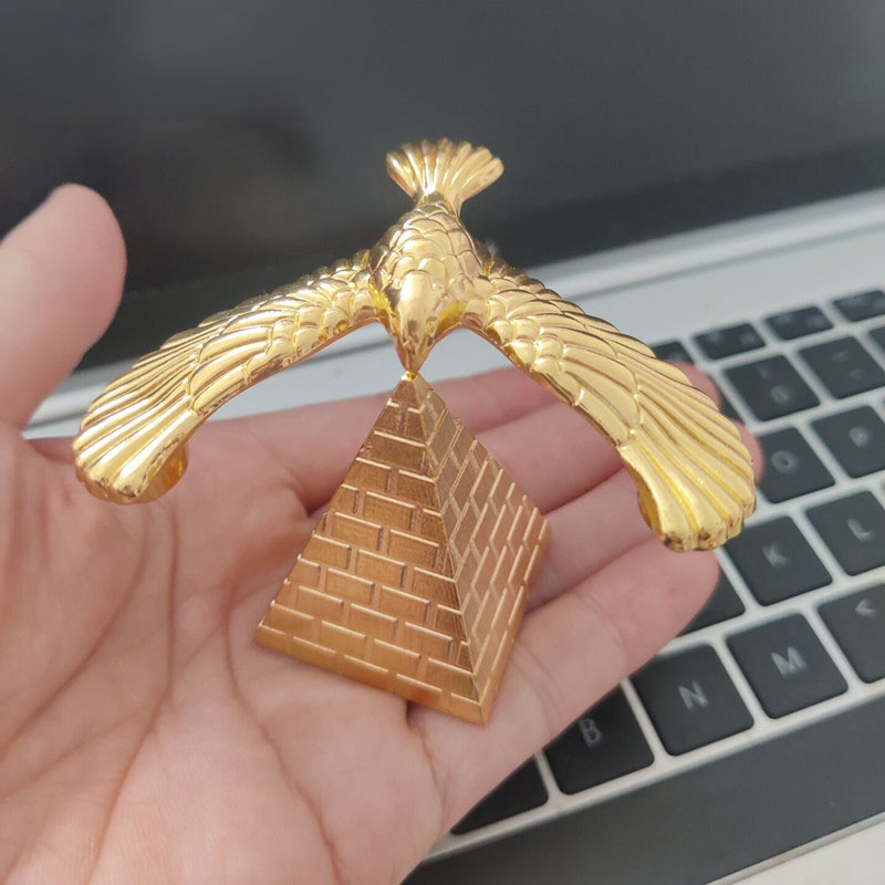 Erstaunliches Balance-Vogelspi – Office Technologies Bewertung und Preis