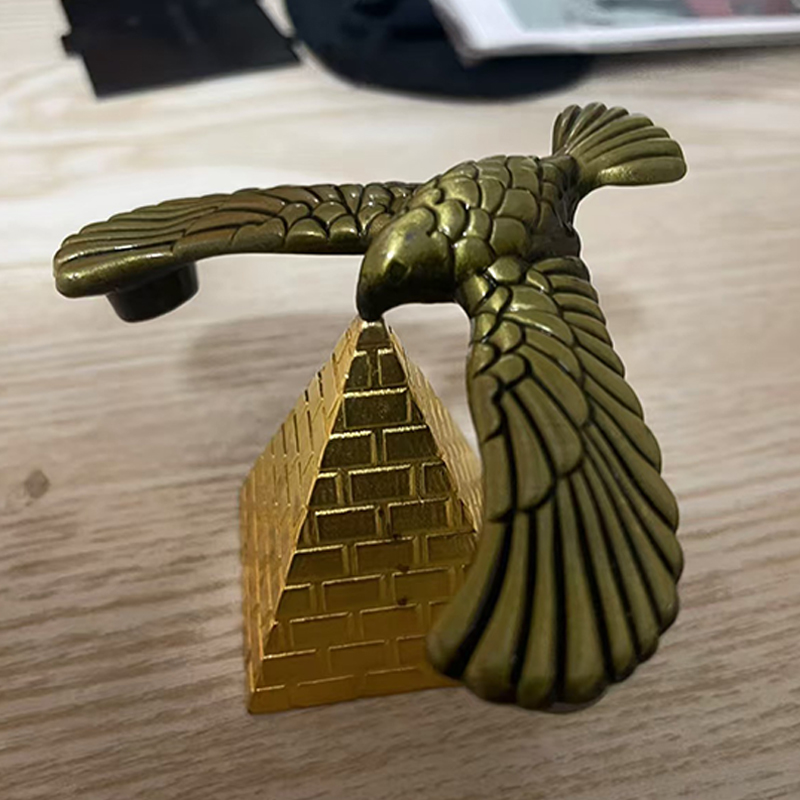 Erstaunliches Balance-Vogelspi – Office Technologies Bewertung und Preis
