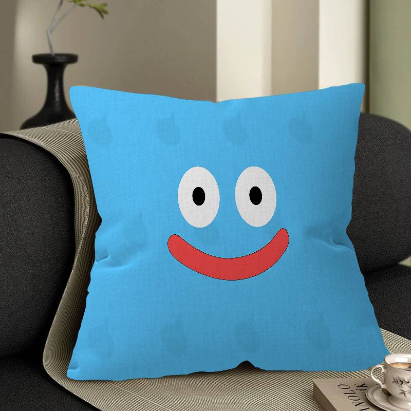 Cartoon Slime D-dragon Quest K – Office Quest Bewertung und Preis