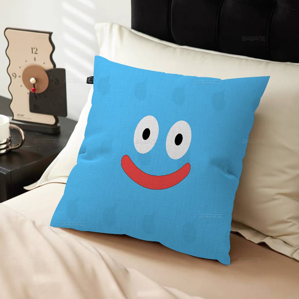 Cartoon Slime D-dragon Quest K – Office Quest Bewertung und Preis