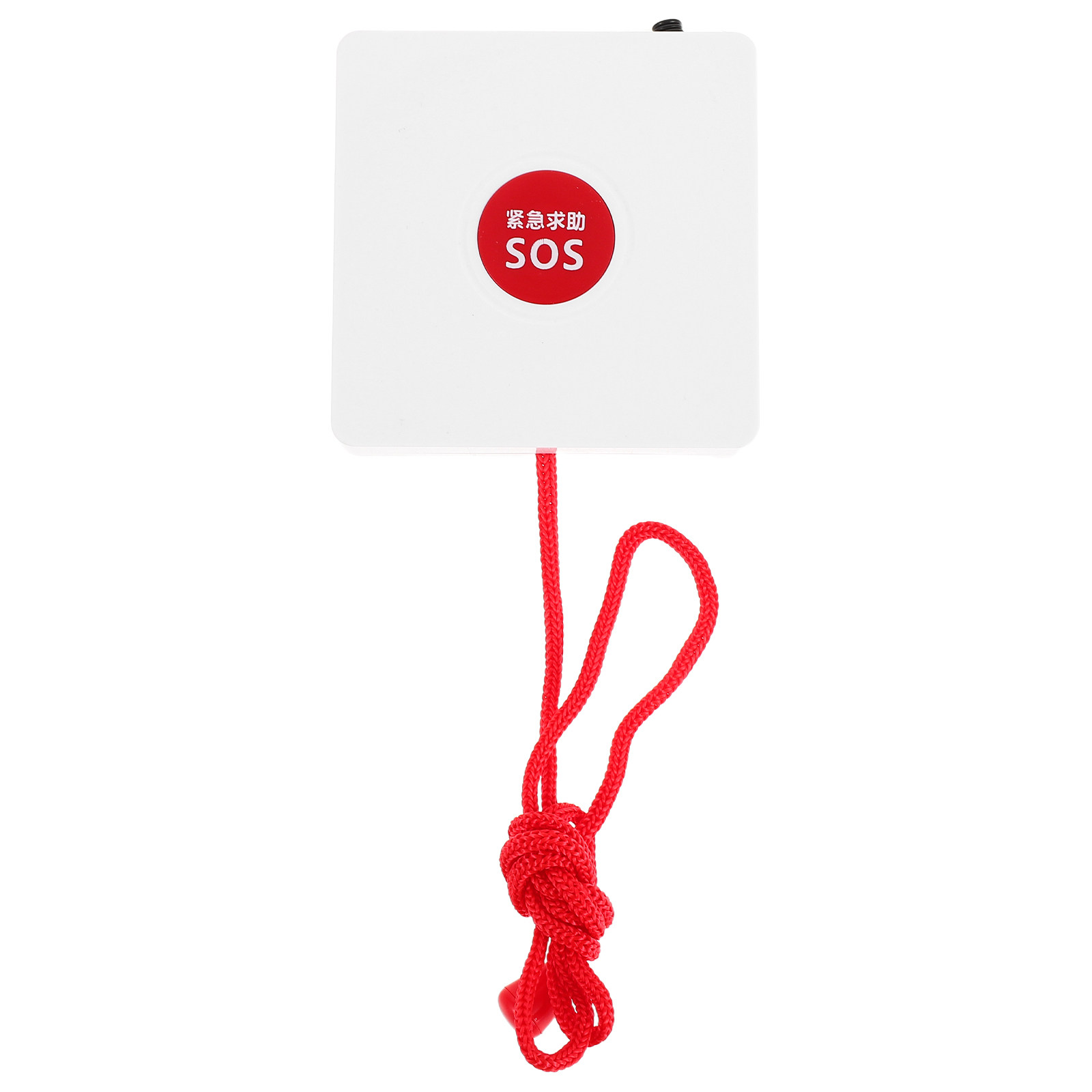 Notrufknopf mit Kabel Drahtlos – Office Technologies Bewertung und Preis