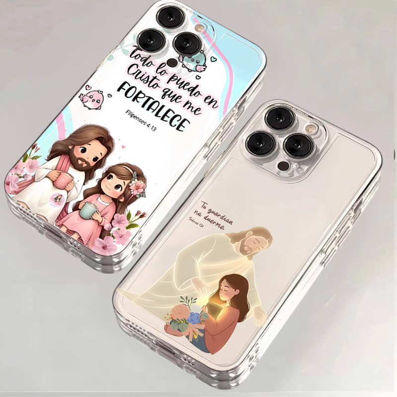 Cartoon Jesus Und Mich Bibel V – Receipt Printer Thermal Bewertung und Preis