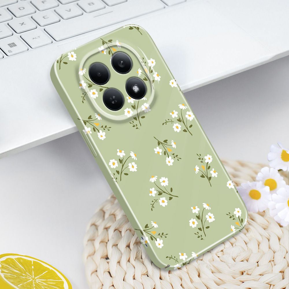 Sternblumen-Handyhülle für Xia – Receipt Printer Thermal Bewertung und Preis