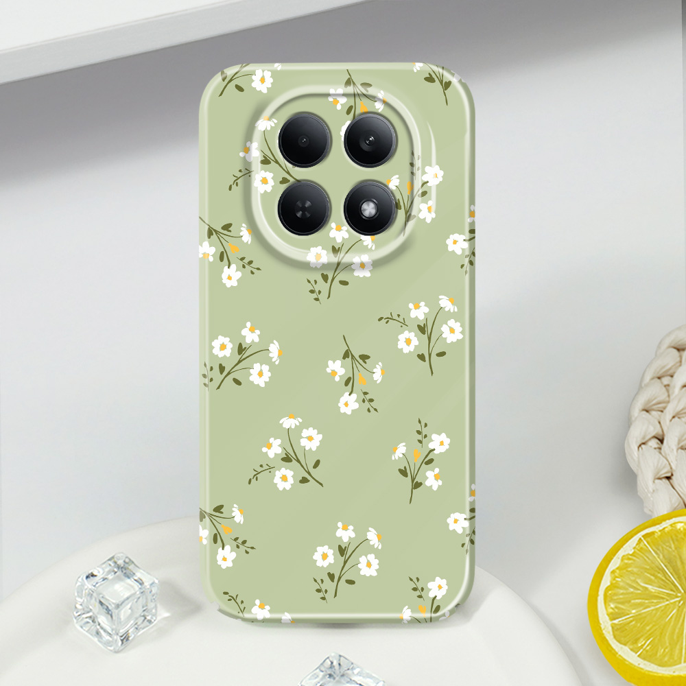 Sternblumen-Handyhülle für Xia – Receipt Printer Thermal Bewertung und Preis