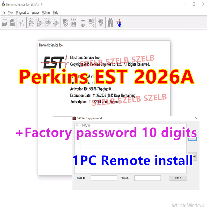 2026 Neueste Version! Für CAT  – Office Technician Bewertung und Preis