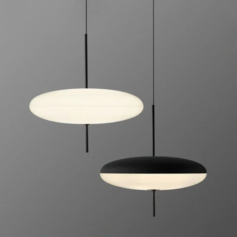 Nordic LED Anhänger Licht Flie – Office Technician Bewertung und Preis