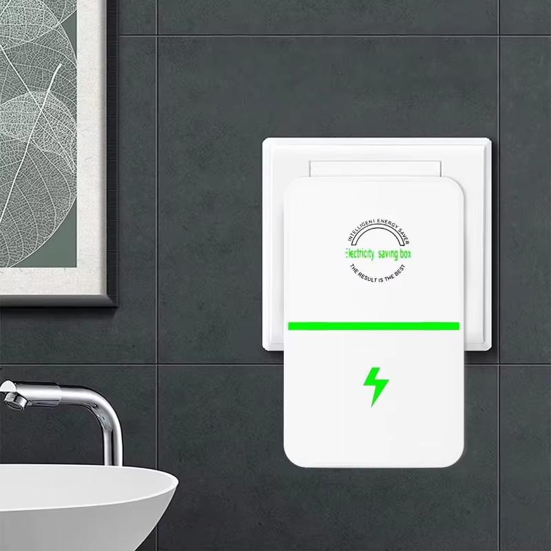 Intelligentes Energiespargerät – Office Technologies Bewertung und Preis