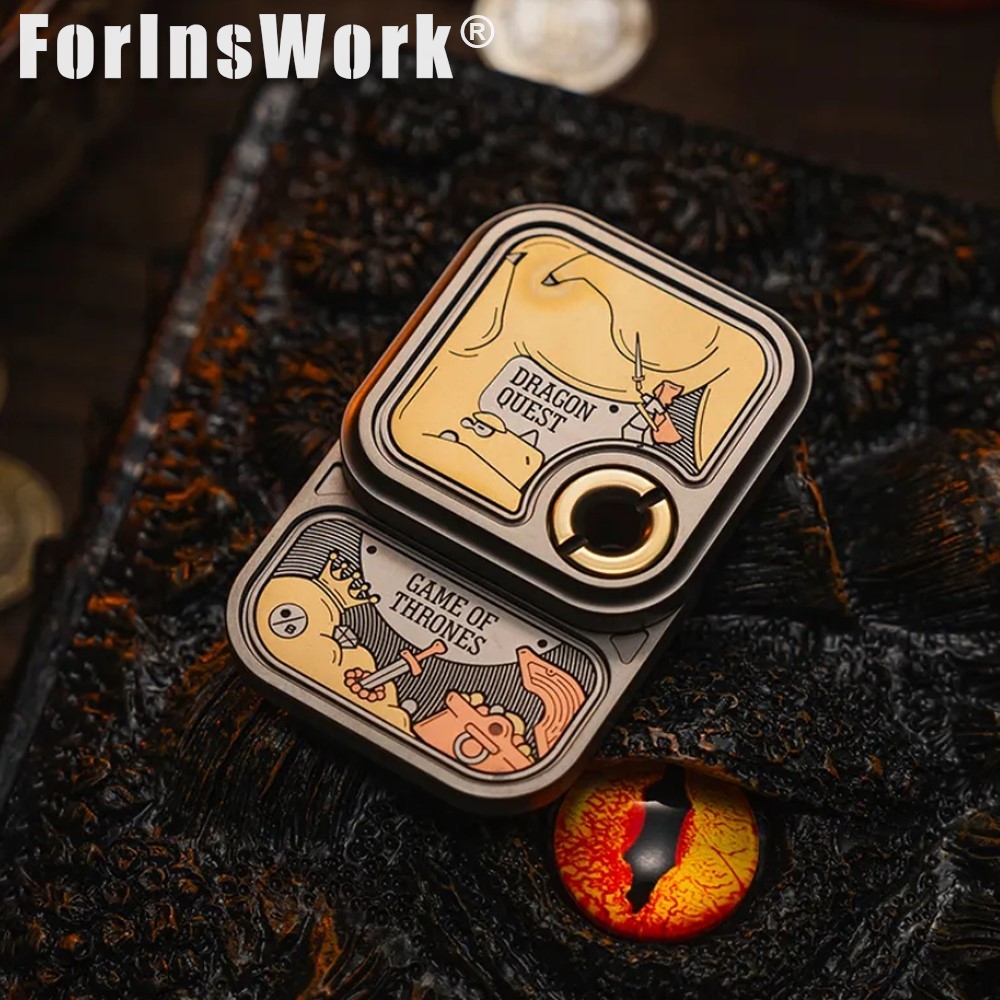 01EDC&ONE BEAN Dragon Quest Ti – Office Quest Bewertung und Preis