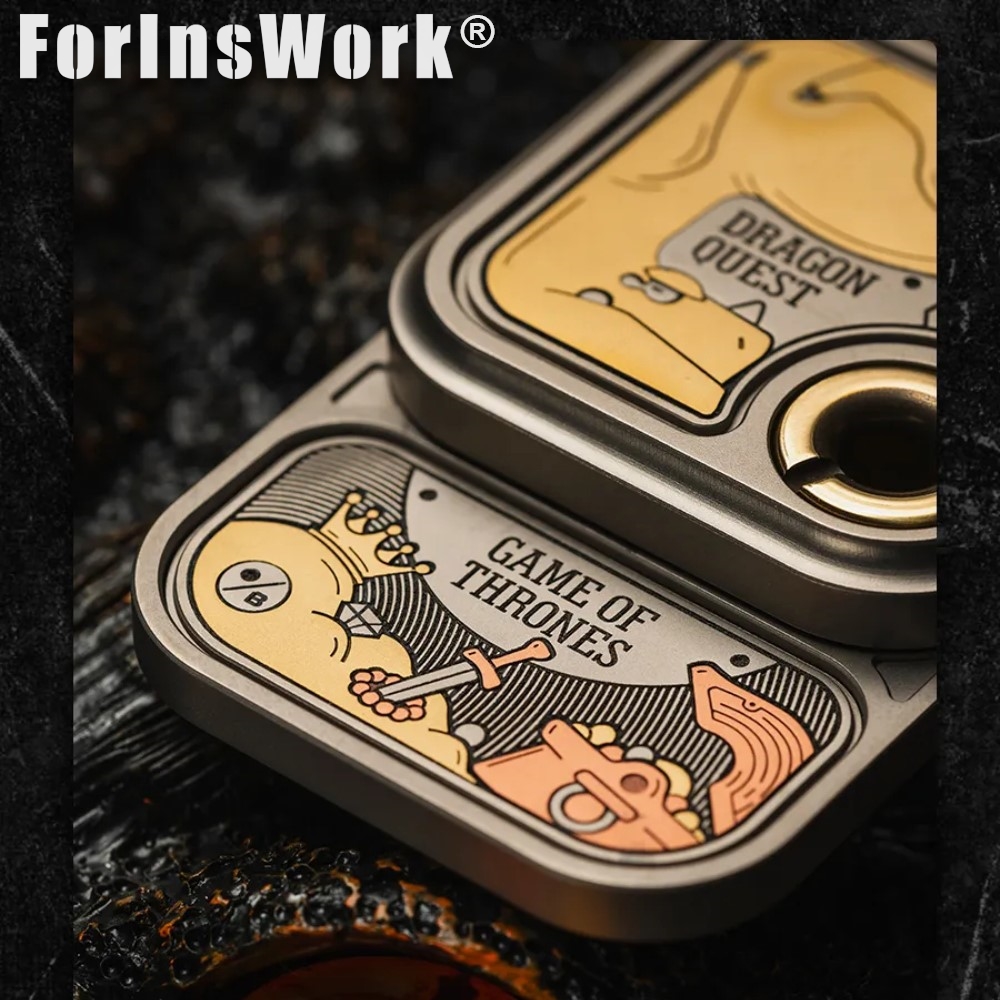 01EDC&ONE BEAN Dragon Quest Ti – Office Quest Bewertung und Preis