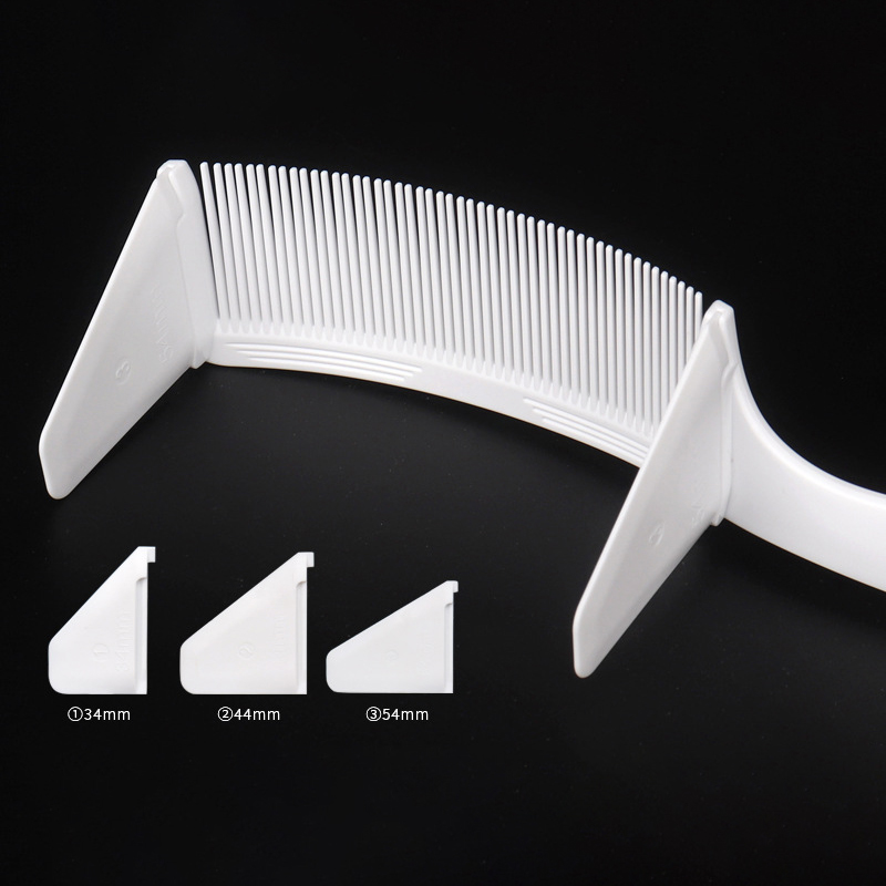 1 Stück neuer, professioneller – Binding Machine Comb Bewertung und Preis