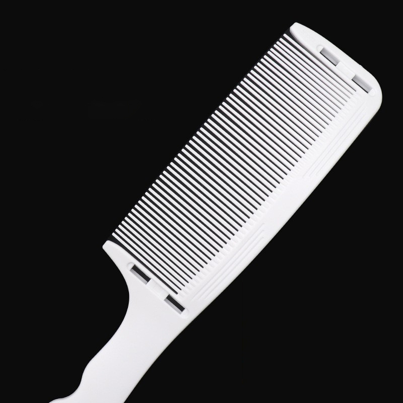 1 Stück neuer, professioneller – Binding Machine Comb Bewertung und Preis