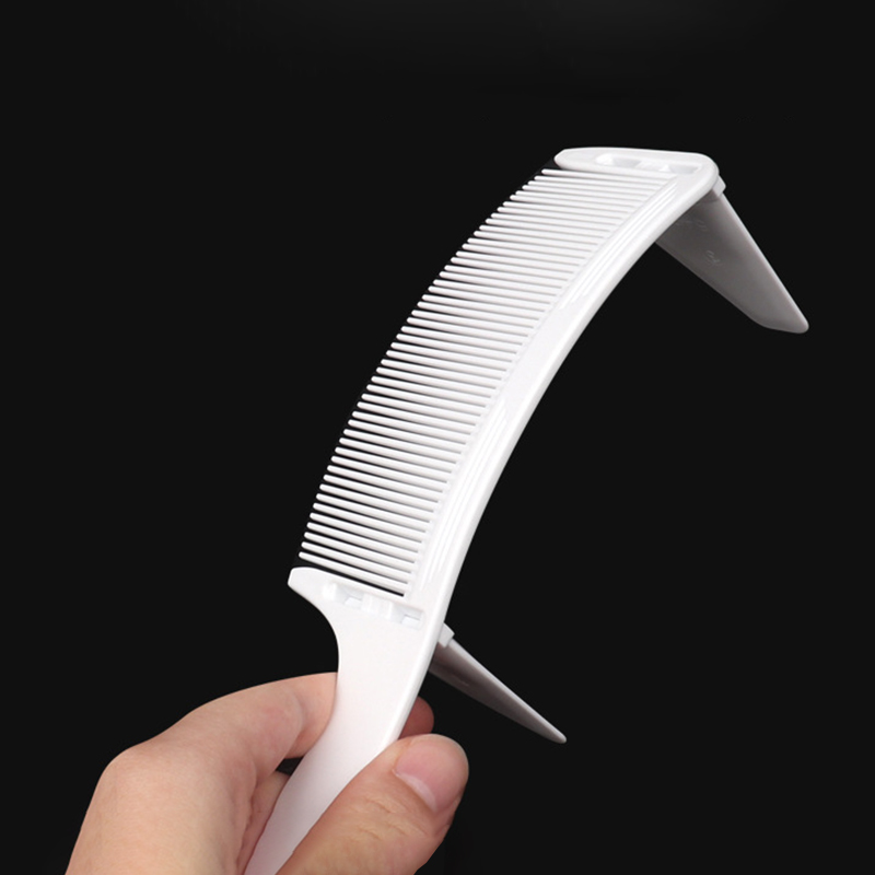 1 Stück neuer, professioneller – Binding Machine Comb Bewertung und Preis