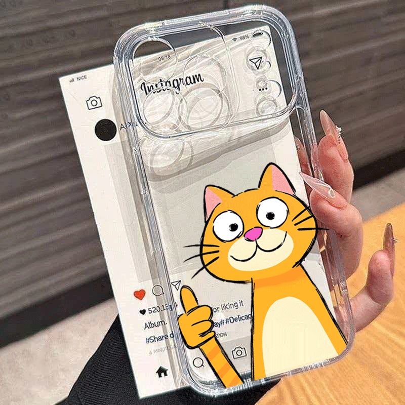 Niedliche Cartoon-Handyhülle m – Receipt Printer Thermal Bewertung und Preis