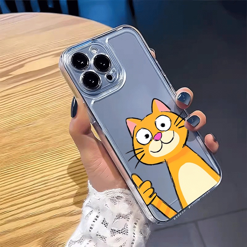 Niedliche Cartoon-Handyhülle m – Receipt Printer Thermal Bewertung und Preis